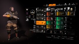 Tom Clancy's The Division® 22024-2-9-13-1-46.jpg