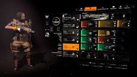 Tom Clancy's The Division® 22024-2-9-13-1-48.jpg