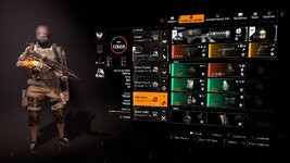 Tom Clancy's The Division® 22024-2-9-13-4-59.jpg