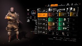 Tom Clancy's The Division® 22024-2-9-13-5-24.jpg