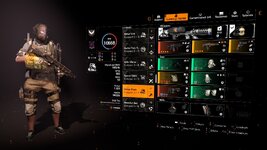 Tom Clancy's The Division® 22024-2-9-13-5-29.jpg