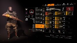 Tom Clancy's The Division® 22024-2-9-13-5-30.jpg