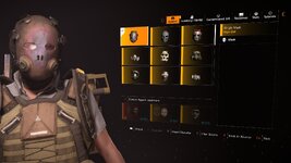 Tom Clancy's The Division® 22024-2-9-13-13-35.jpg