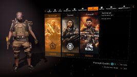 Tom Clancy's The Division® 22024-2-9-13-14-15.jpg