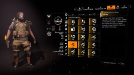 Tom Clancy's The Division® 22024-2-9-13-14-39.jpg