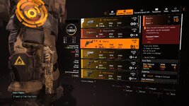Tom Clancy's The Division® 22024-2-9-13-26-53.jpg