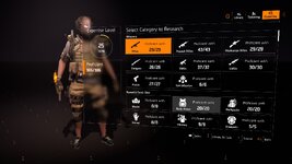 Tom Clancy's The Division® 22024-2-9-13-28-0.jpg