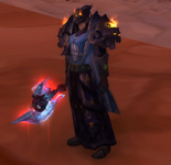 pala1.png