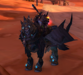 pala3.png