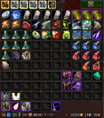 pala4.png
