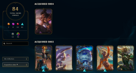 Screenshot_1.png