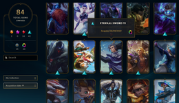 Screenshot_4.png