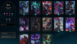 Screenshot_5.png