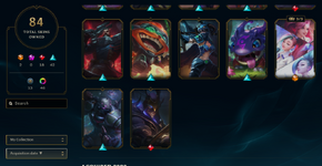 Screenshot_7.png