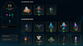 Screenshot_12.png