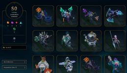 Screenshot_13.png