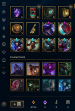 Screenshot_15.png