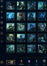 Screenshot_16.png