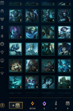 Screenshot_17.png