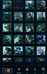 Screenshot_20.png