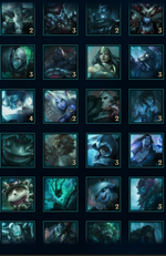 Screenshot_21.png