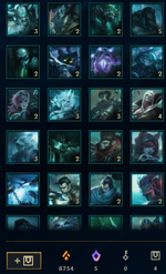 Screenshot_22.png