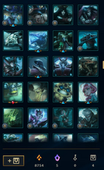 Screenshot_26.png