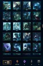 Screenshot_27.png