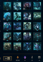 Screenshot_28.png