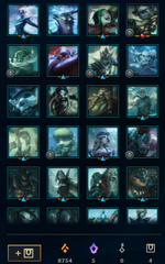 Screenshot_29.png
