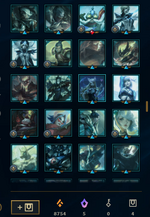 Screenshot_30.png