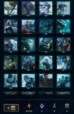 Screenshot_32.png