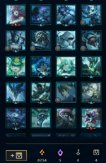 Screenshot_34.png