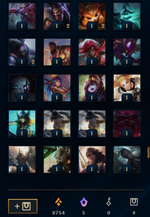 Screenshot_37.png