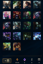 Screenshot_38.png