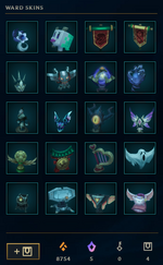 Screenshot_39.png