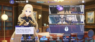 Screenshot_2024-02-09-23-00-19-903_com.crunchyroll.eminenceinshadowrpg.jpg