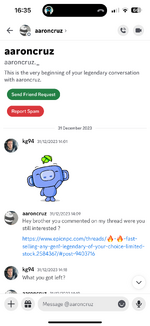 IMG_1362.png