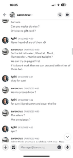 IMG_1364.png