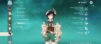 IMG_0579.jpeg