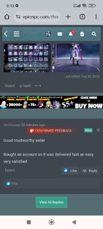 Screenshot_2024-02-10-00-13-17-177_com.android.chrome.jpg