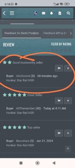 Screenshot_2024-02-10-00-18-53-210_com.android.chrome-edit.jpg