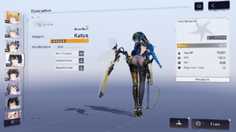Screenshot (237).png