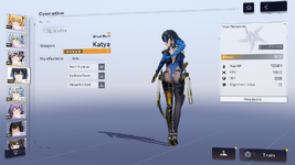 Screenshot (238).png