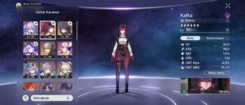 Screenshot_2024-02-10-02-46-44-911_com.HoYoverse.hkrpgoversea~01.jpg