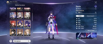 Screenshot_2024-02-10-02-46-51-231_com.HoYoverse.hkrpgoversea~01.jpg