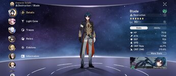 Screenshot_20240209_141638_HonkaiStarRail.jpg