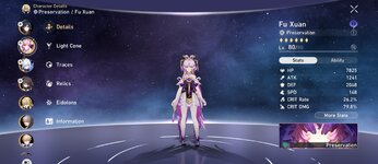 Screenshot_20240209_141646_HonkaiStarRail.jpg
