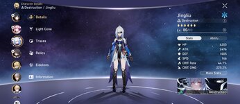 Screenshot_20240209_141648_HonkaiStarRail.jpg