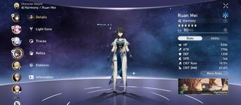 Screenshot_20240209_141650_HonkaiStarRail.jpg